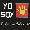 Logo coleccion Yo soy, Ed. Planeta