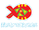 Ilustraciones