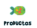 Productos