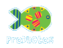 Productos