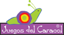 Juegos del Caracol