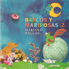 CD Barcos y Mariposas 2